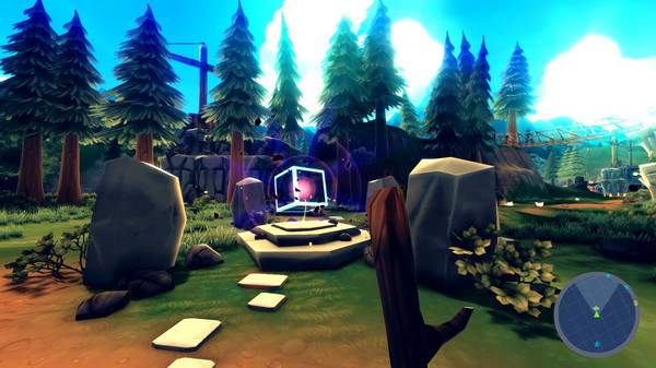 Grab Amazing Steam Deck Games in These Great Steam Sales Ending Soon! 13