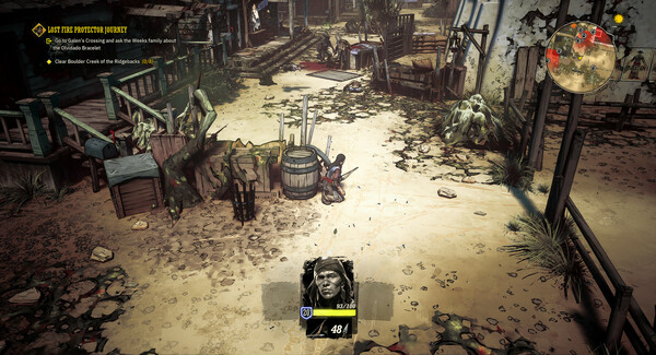 Devolver Digital's 15th Anniversary Steam Sale Live! 10