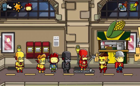 Grab Amazing Steam Deck Games in These Great Steam Sales Ending Soon! 24