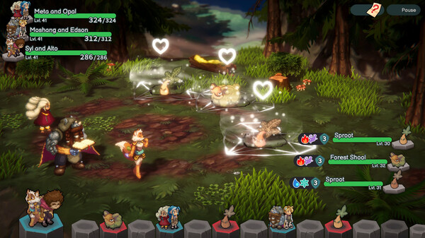 Grab Amazing Steam Deck Games in These Great Steam Sales Ending Soon! 17