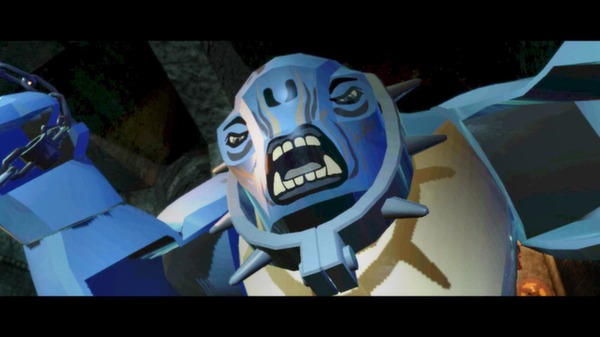 Grab Amazing Steam Deck Games in These Great Steam Sales Ending Soon! 21