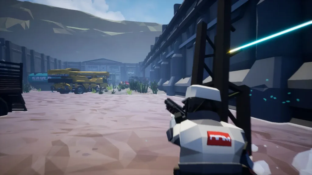 Steam Summer Sale 2024 Hidden Gems for Steam Deck 2 20220806162052 1