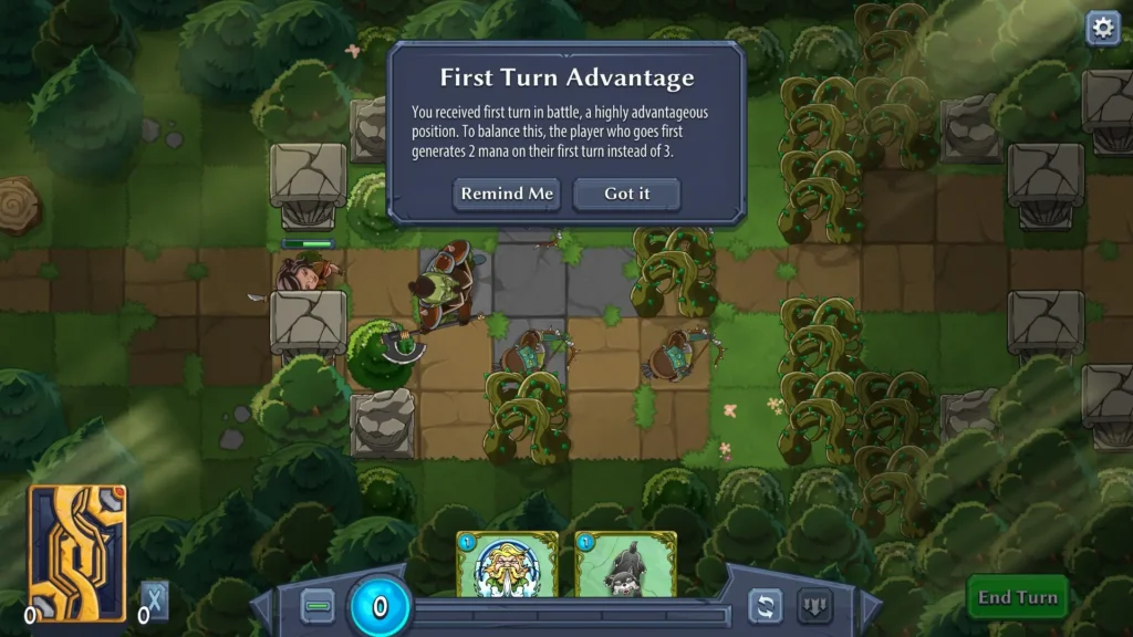 Abalon's New Update Improves Resource Management On Steam Deck 2 abalon
