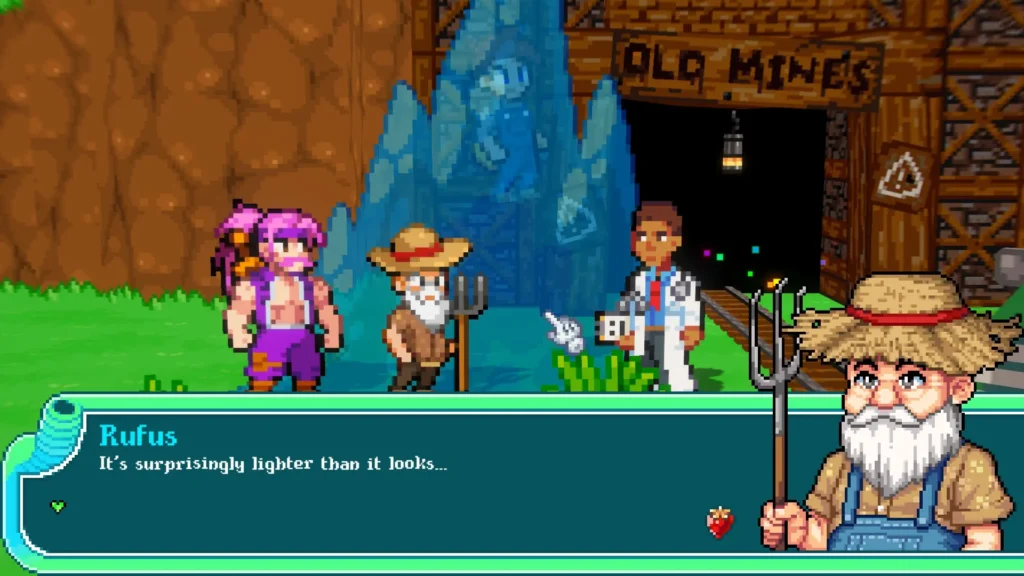 Steam Summer Sale 2024 Hidden Gems for Steam Deck 7 20230825155542 1