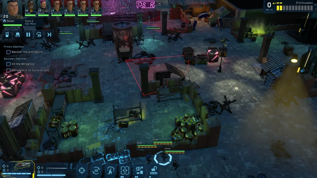 Steam Summer Sale 2024 Hidden Gems for Steam Deck 9 20231030094454 1