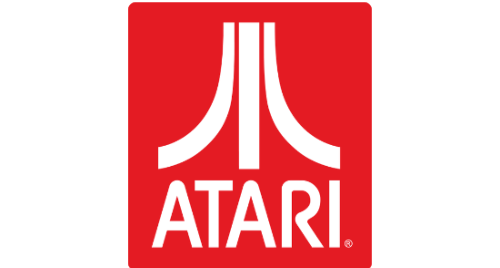 Atari Announces Expanded Edition of Their Atari 50 Collection, Launches October 25! 1 AtariLogo