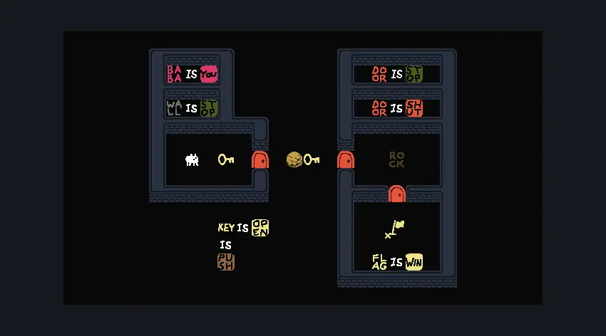 BabaIsYouStock1
