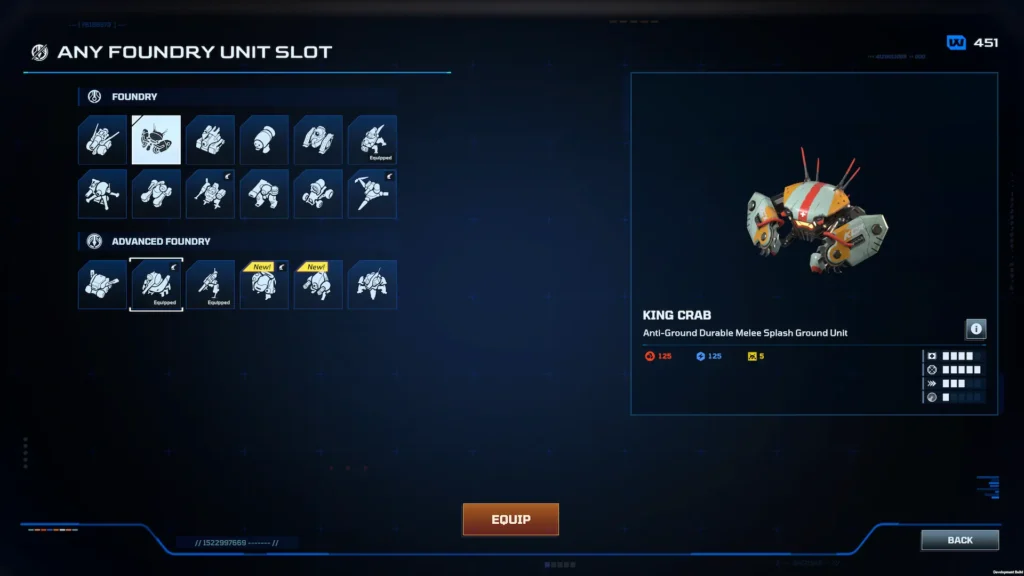 Battle Aces Aims to Make RTS Games More Accessible - Summer Game Fest 2024 3 BattleAcesSGF2024 12
