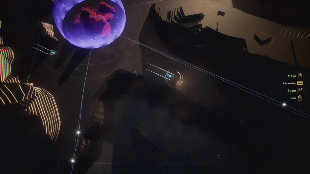 Dune: Awakening Has Sold Me On The Series - Summer Game Fest 2024 3 DuneAwakeningDirect2Screenshots 2