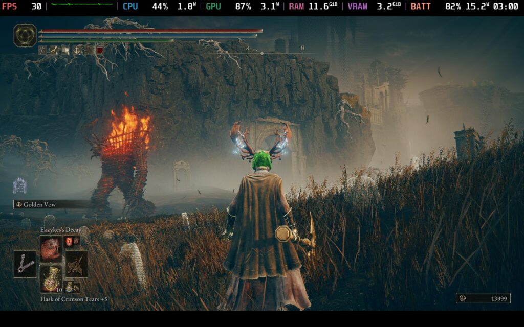 EldenRingShadowoftheErdtreeImpressions 4