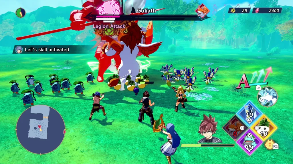 Farmagia Shows Off Characters In New Trailer 1 Farmagia 01