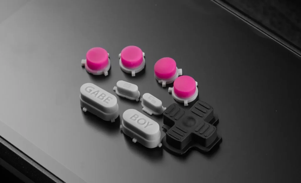 GabeBoySteamDeckButtons1