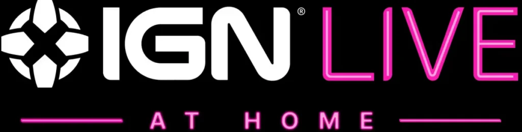Another Bundle is Upon Us in the Shape of the IGN LIVE at Home Humble Bundle 1 IGNLiveBundle