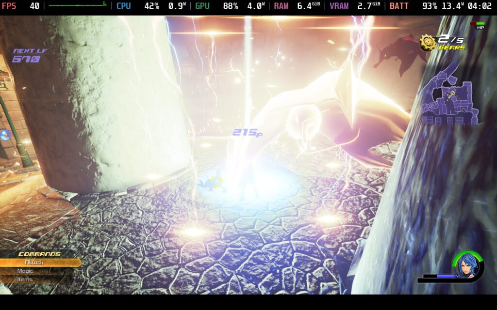 KingdomHearts28Prologue 6