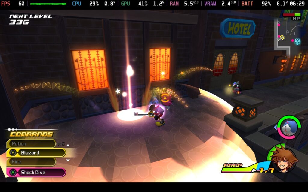 KingdomHearts28Prologue 8
