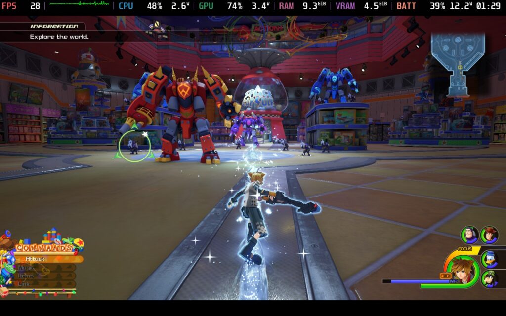 KingdomHearts3 10