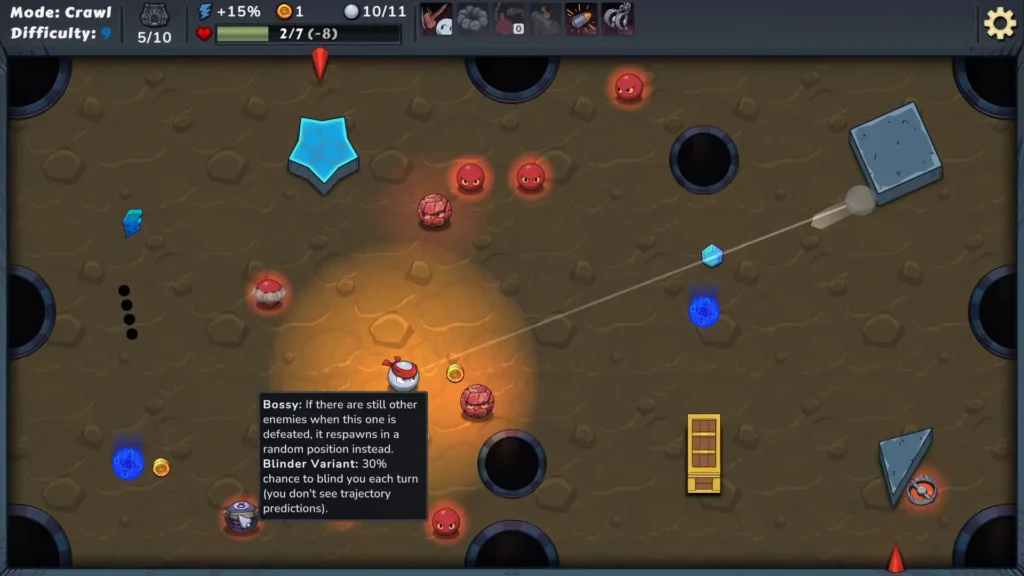 Best Steam Deck Games Under $15 From the Steam Autumn Sale 41 RackAndSlayStock1