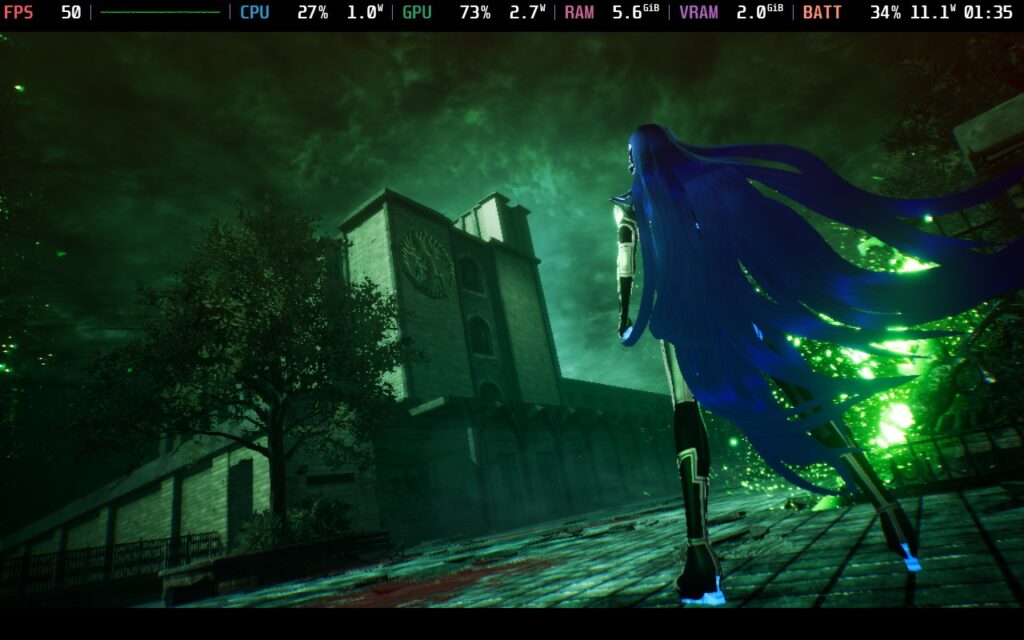 ShinMegamiTenseiVVengeance 16
