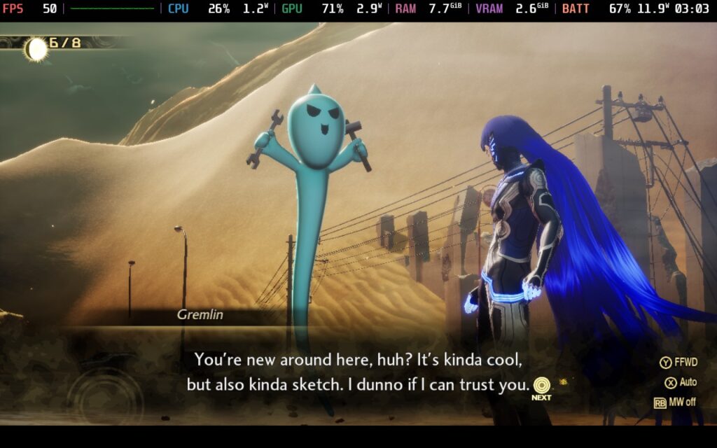 ShinMegamiTenseiVVengeance 3