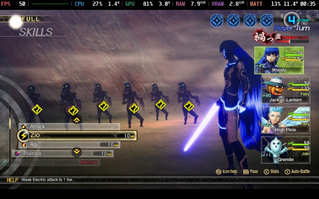 ShinMegamiTenseiVVengeance 6