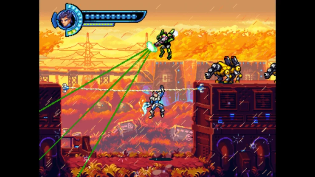 SteelAssaultStock1