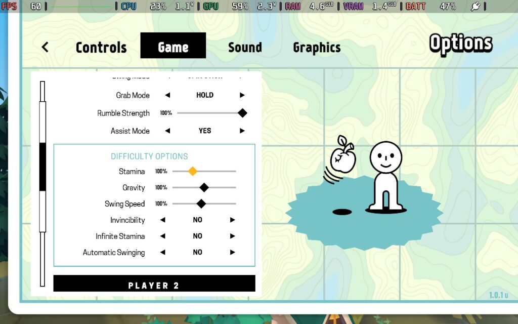 SurmountAccessibilitySettings