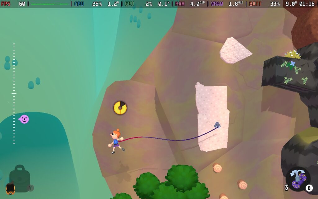 SurmountBattery1