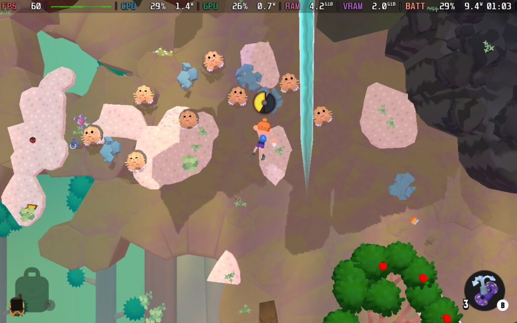 SurmountBattery2