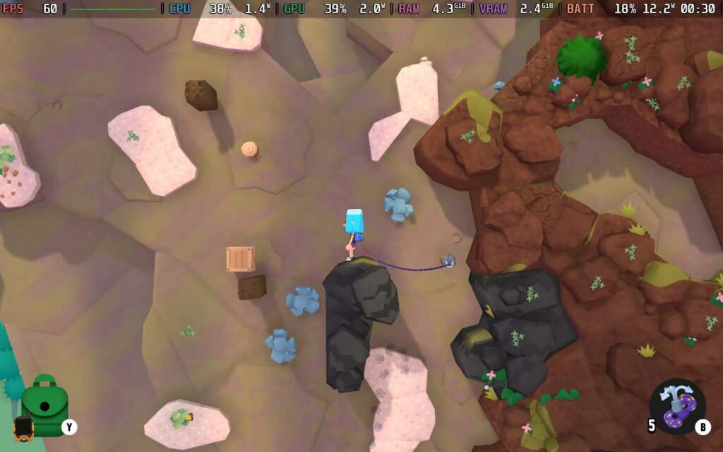 SurmountRecommended1