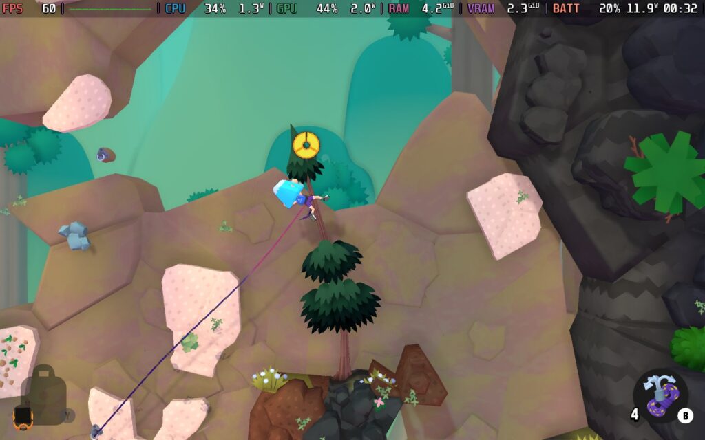 SurmountRecommended2