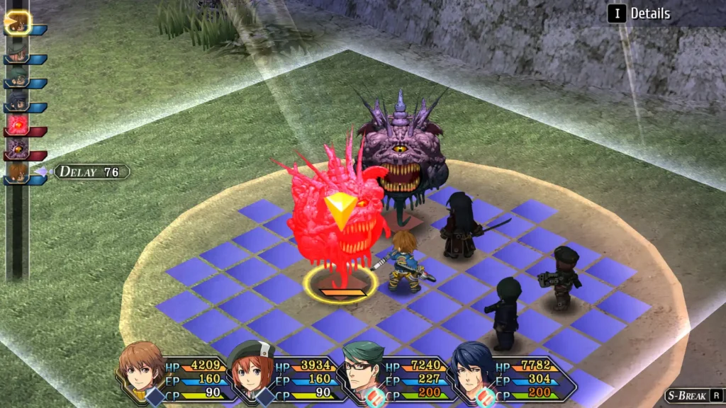 Steam Summer Sale 2024 Recommendations For Your Steam Deck - Part 1 99 TrailsAzure