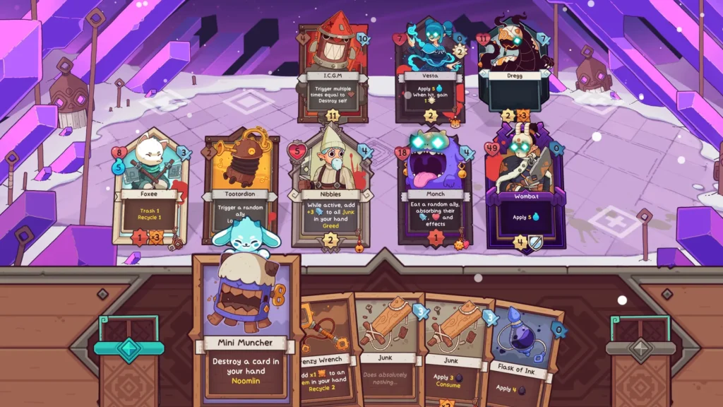 WildfrostStock2