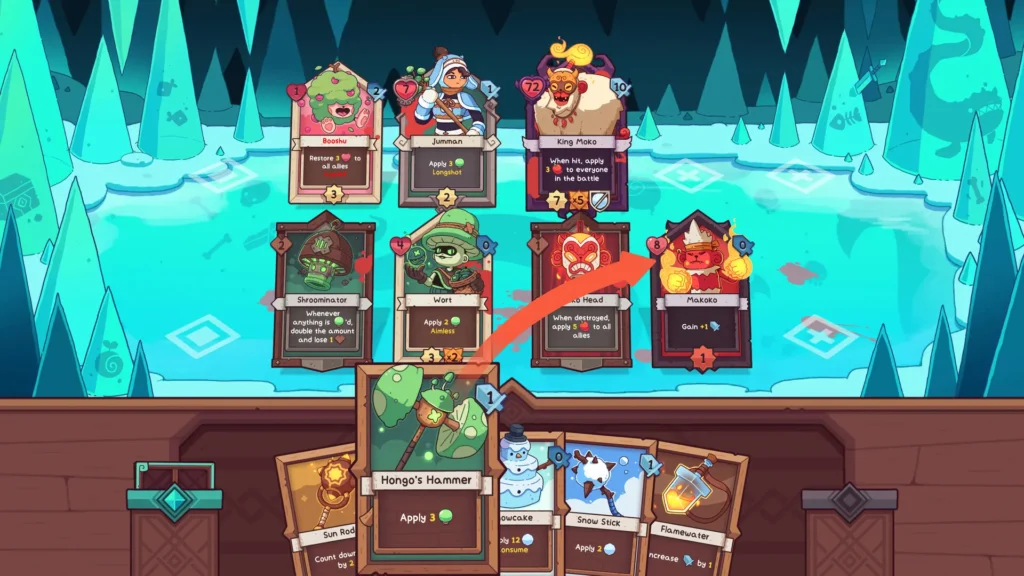 WildfrostStock3