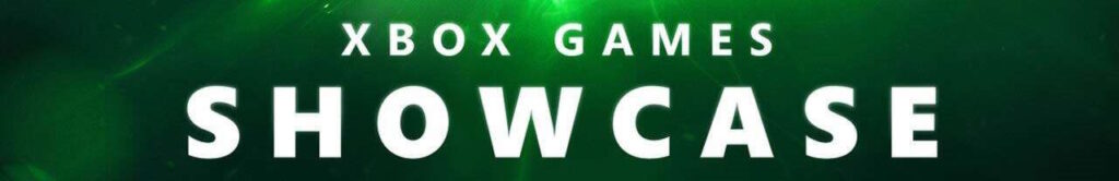 Here's All the PC Gaming News from the Xbox Games Showcase 2024 1 XboxGamesShowcase20242