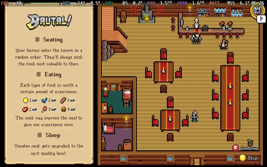 Steam Spring Sale 2026 Recommendations For Steam Deck - Part 2 171 superfantasykingdom2