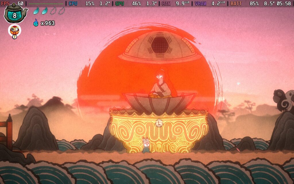 Bo: Path of the Teal Lotus 6 BoPathOfTheTealLotus 10