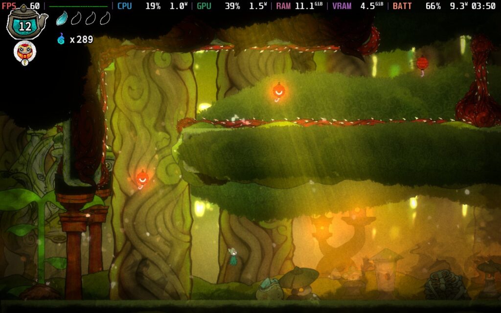 Steam Spring Sale 2026 Recommendations For Steam Deck - Part 2 7 BoPathOfTheTealLotus 17