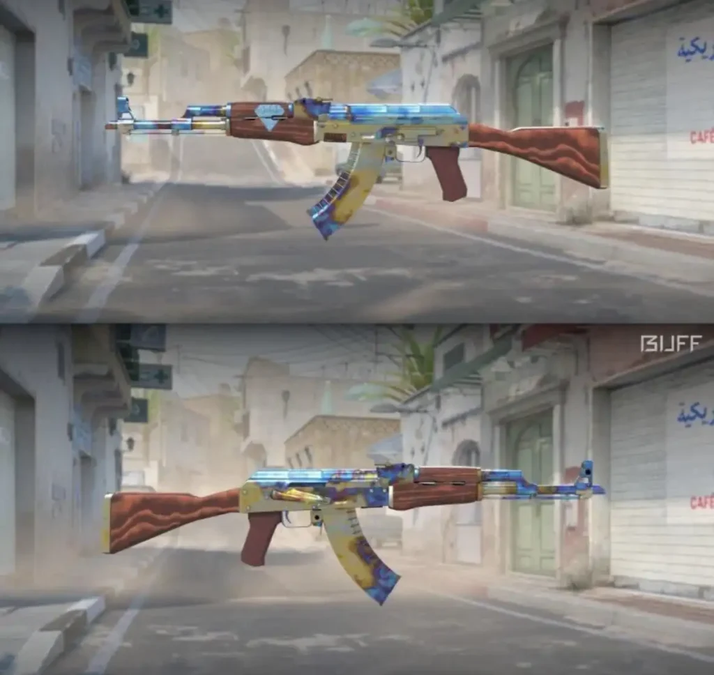 CS1MillionSkin
