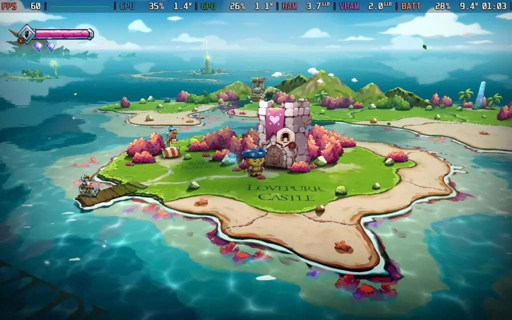 Cat Quest 3 7 CatQuestIIIRecommended3