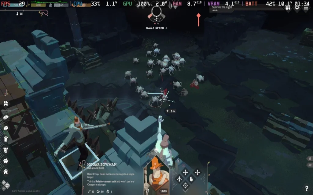 CataclismoBattle