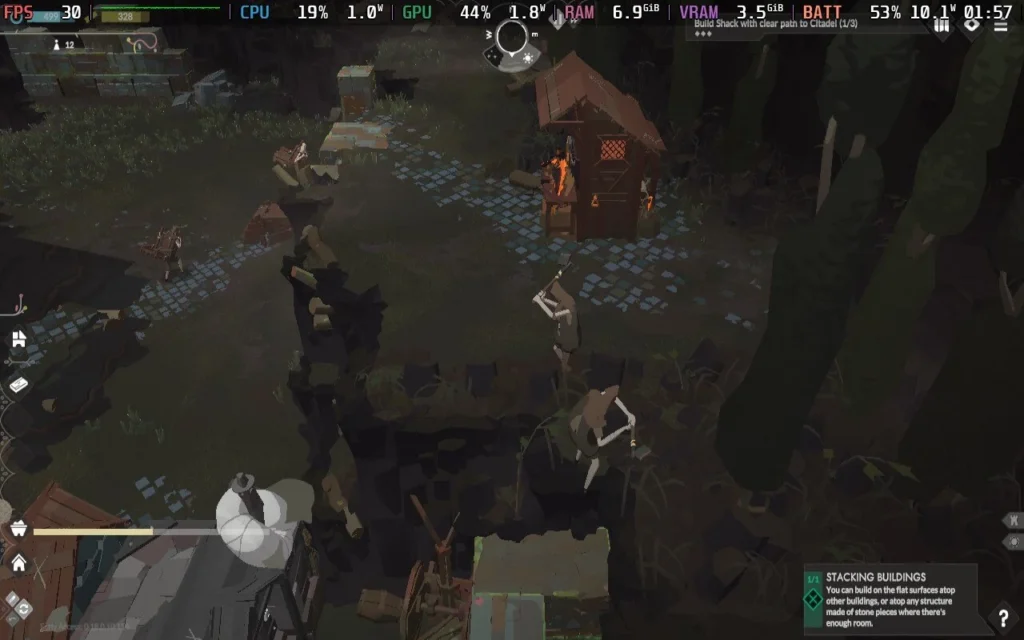 CataclismoBoop