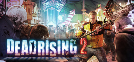 Every Dead Rising Game Tested on the Steam Deck 5 DeadRising2Banner