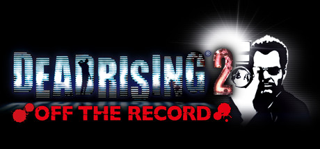 Every Dead Rising Game Tested on the Steam Deck 6 DeadRising2OTRBanner