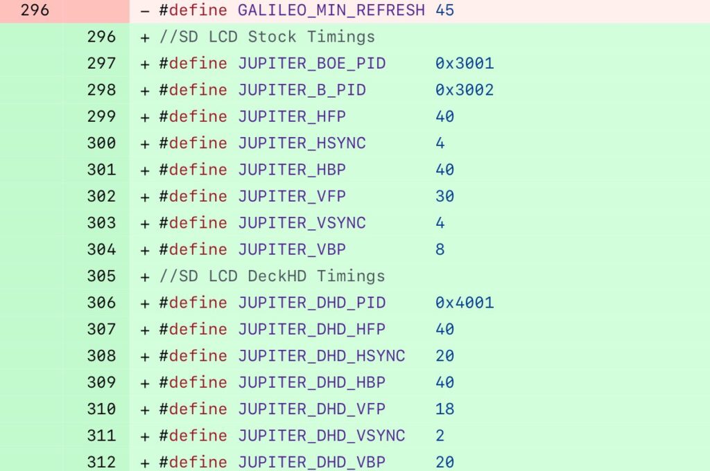 Valve is Starting to Implement Official Support for 1200p DeckHD Screen 2 DeckHDSteamDeckSupport1