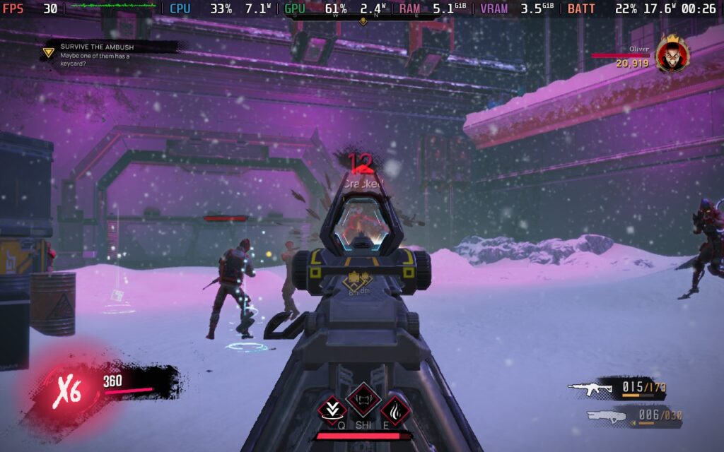 EvilVEvil 1 EvilVEvilStock1