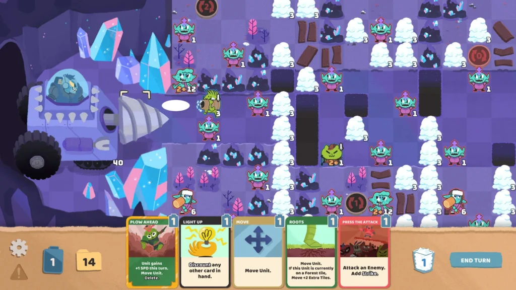 Free Games For Your Steam Deck and Handhelds - 7/11/24 2 FloppyKnightsStock1
