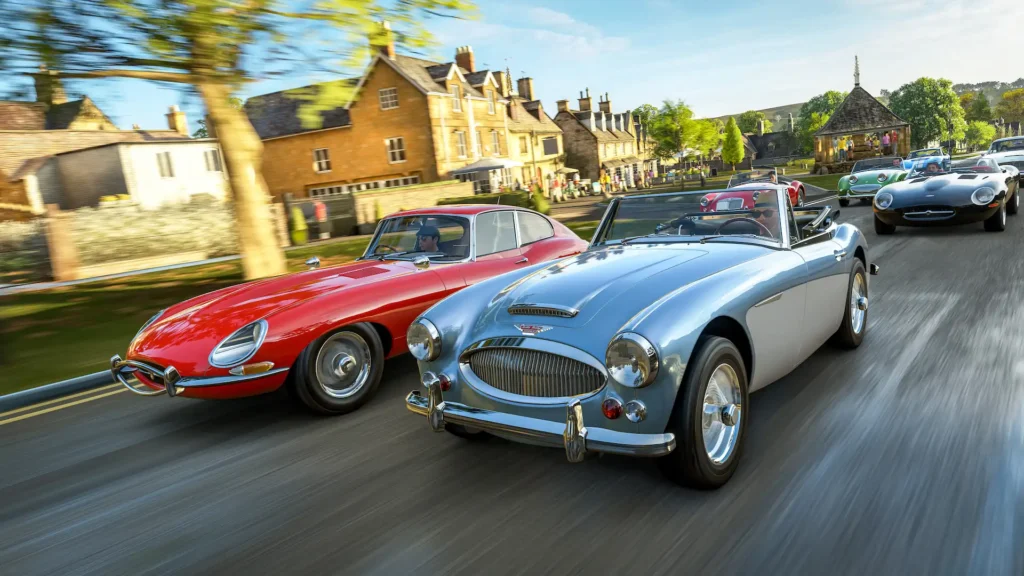ForzaHorizon4Stock1
