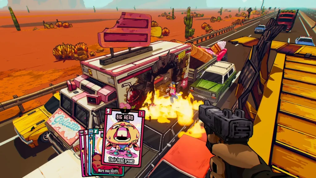 Best Steam Deck Games Under $5 From the 2026 Steam Summer Sale 25 FriendsVFriendsStock1
