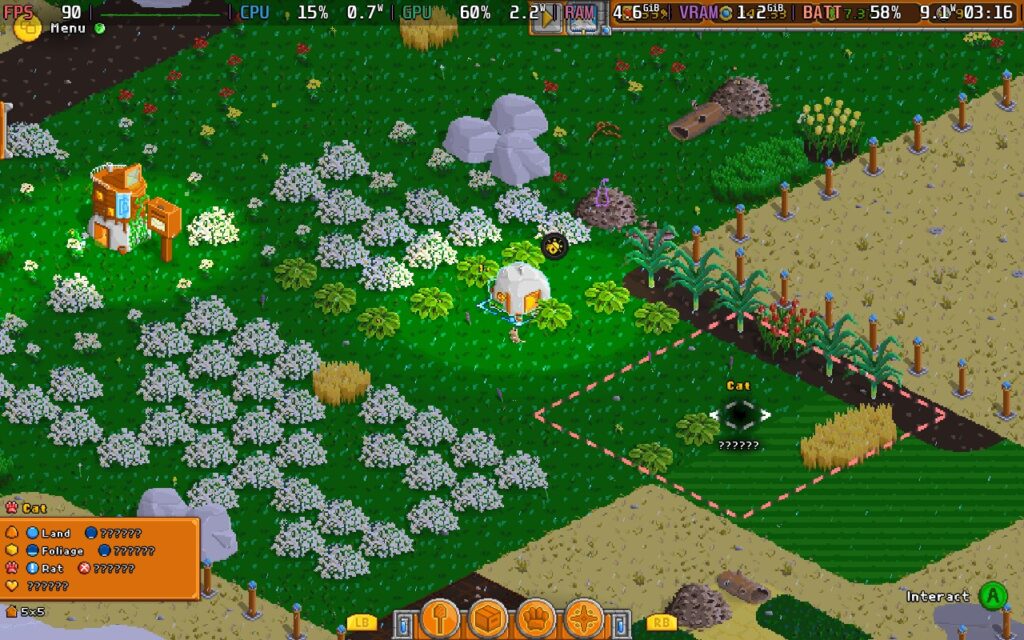 Horticular 1 Horticular1 4