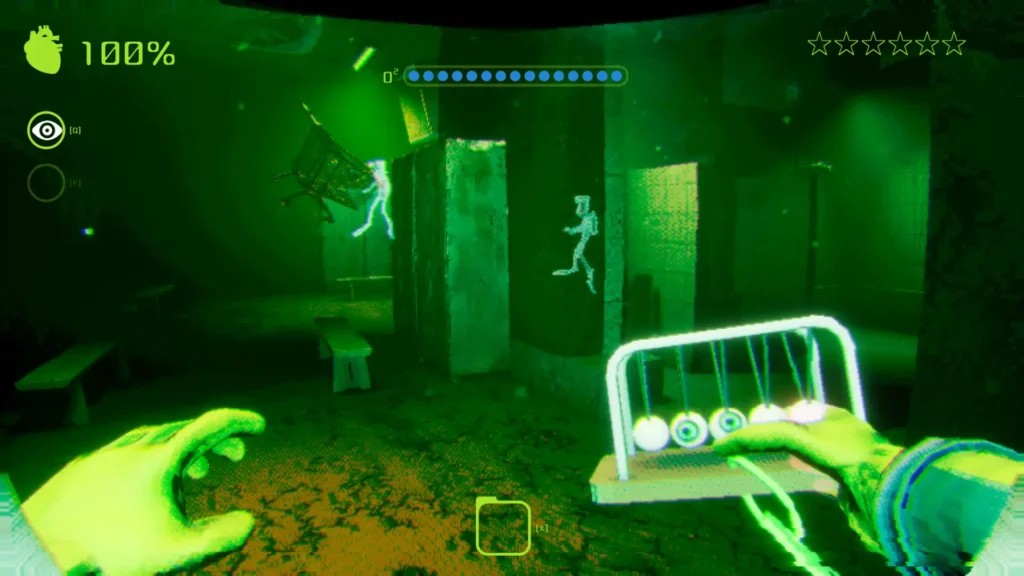 Murky Divers Update Optimizes for Steam Deck and Controller Support 4 MurkyDiversStock1